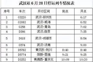 曾可能执教国足？克林斯曼：没有收到中国足协邀约，那是错误信息